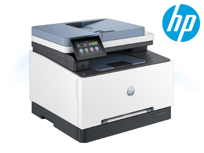 รูปสินค้า HP Color LaserJet Pro MFP 3303sdw